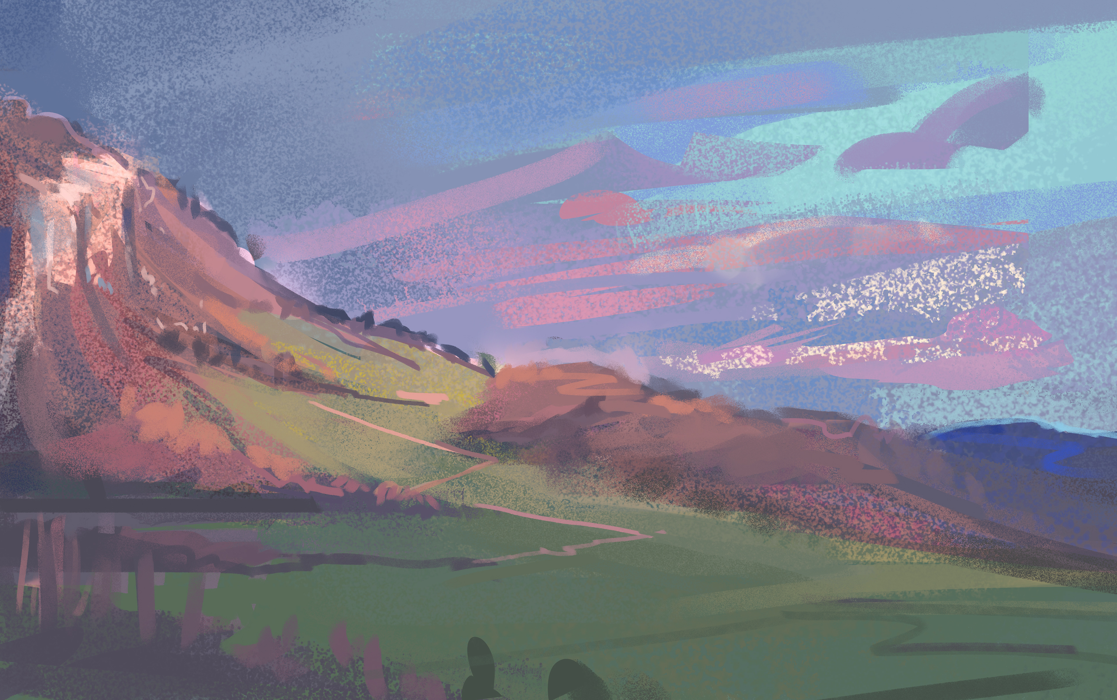 Small Illustration 1